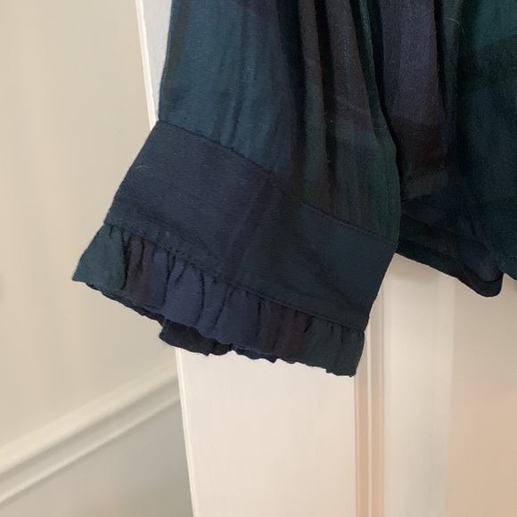 Loft blouse - Picture 3 of 5